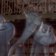 Fatso, Stretch, and Stinky, aka the Ghostly Trio, in Casper.